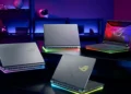 ASUS lança primeiros notebooks com RTX 5070 e 5060 no Brasil 5 asus-lanca-primeiros-notebooks-rtx-5070-e-5060-no-brasil