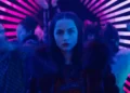 Bailarina – Do Universo de John Wick estreia nos cinemas de Belo Horizonte, confira onde assistir 2 bailarina-do-universo-de-john-wick-onde-assistir-dublado-estreia-nos-cinemas-e-previsao-no-streaming-01