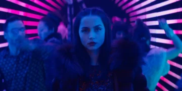 bailarina-do-universo-de-john-wick-onde-assistir-dublado-estreia-nos-cinemas-e-previsao-no-streaming-01