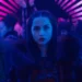 Bailarina – Do Universo de John Wick estreia nos cinemas de Belo Horizonte, confira onde assistir 9 bailarina-do-universo-de-john-wick-onde-assistir-dublado-estreia-nos-cinemas-e-previsao-no-streaming-01