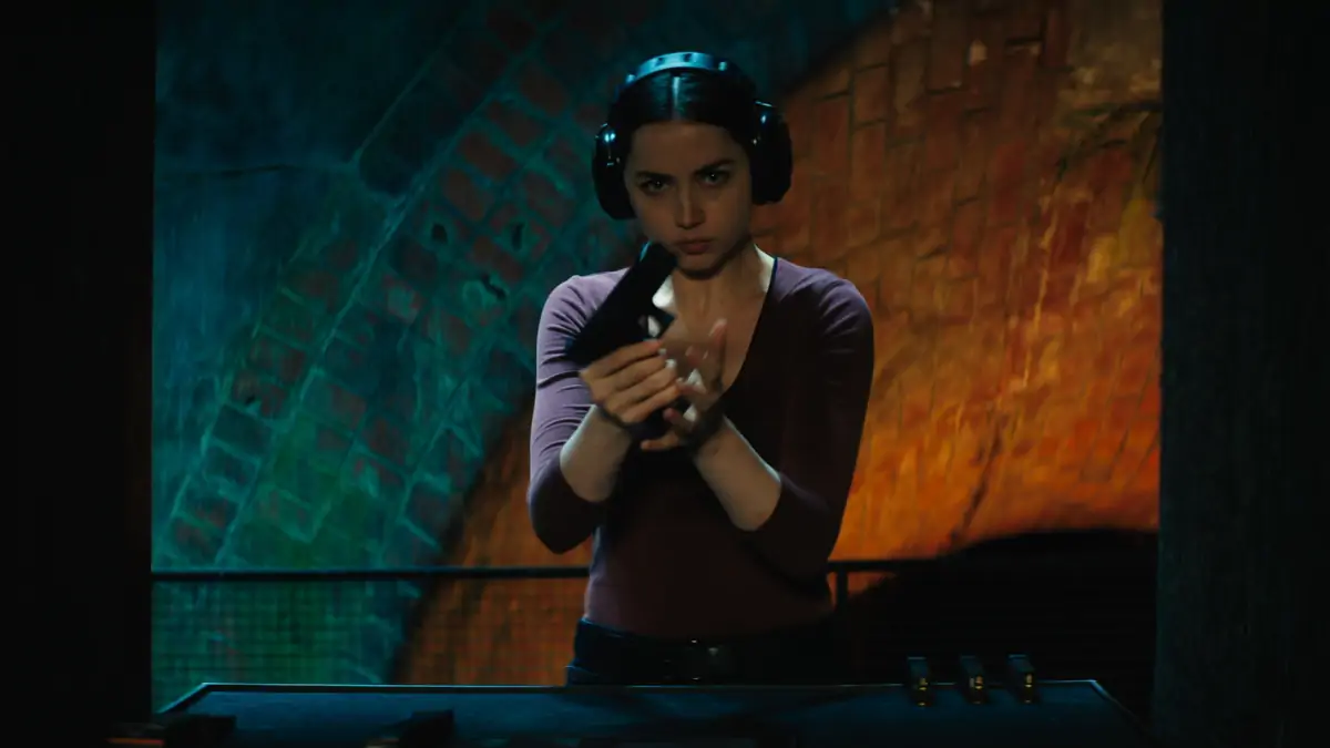bailarina-do-universo-de-john-wick-onde-assistir-dublado-estreia-nos-cinemas-e-previsao-no-streaming-02