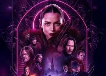 bailarina-do-universo-de-john-wick-onde-assistir-dublado-estreia-nos-cinemas-e-previsao-no-streaming
