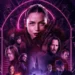 Bailarina – Do Universo de John Wick: onde assistir dublado e previsão no streaming 9 bailarina-do-universo-de-john-wick-onde-assistir-dublado-estreia-nos-cinemas-e-previsao-no-streaming