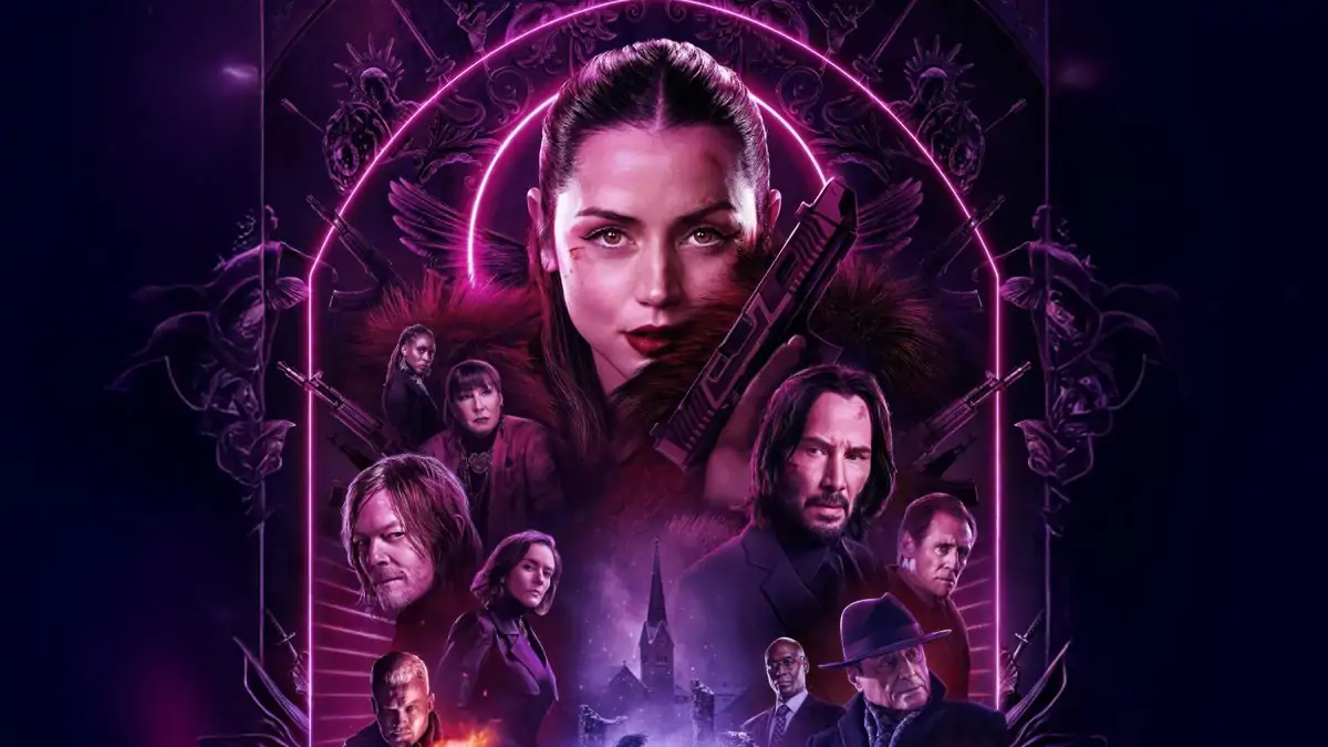 bailarina-do-universo-de-john-wick-onde-assistir-dublado-estreia-nos-cinemas-e-previsao-no-streaming