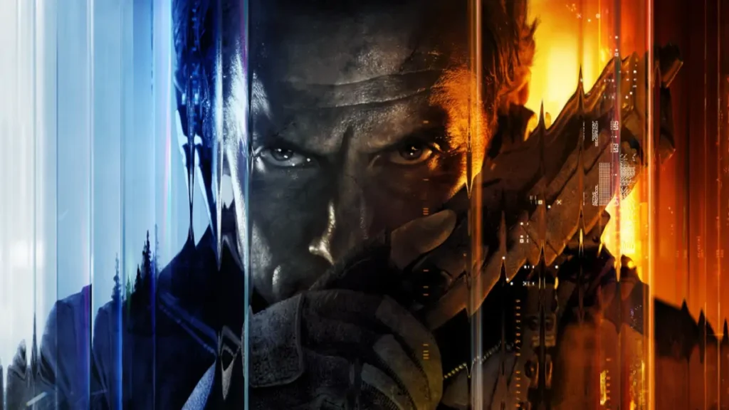 call-of-duty-black-ops-7-e-revelado-no-xbox-showcase-e-promete-mergulho-sombrio-no-futuro-da-franquia