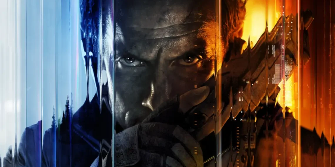 call-of-duty-black-ops-7-e-revelado-no-xbox-showcase-e-promete-mergulho-sombrio-no-futuro-da-franquia