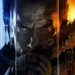 Call of Duty: Black Ops 7 é revelado no Xbox Showcase e promete mergulho sombrio no futuro da franquia 8 call-of-duty-black-ops-7-e-revelado-no-xbox-showcase-e-promete-mergulho-sombrio-no-futuro-da-franquia