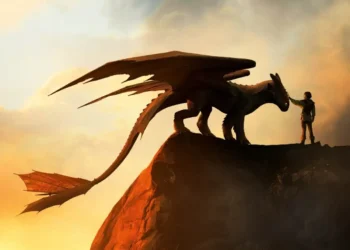 como-treinar-o-seu-dragao-estreia-em-belo-horizonte-onde-assistir