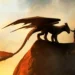 Live-action de “Como Treinar o Seu Dragão” estreia em BH e emociona com nova leitura da clássica amizade 9 como-treinar-o-seu-dragao-estreia-em-belo-horizonte-onde-assistir