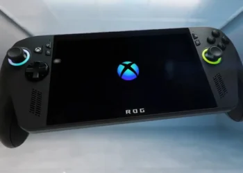 conheca-o-novo-rog-xbox-ally-e-ally-x-com-foco-em-conforto-ia-e-desempenho-portatil-de-nova-geracao