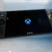 Conheça o novo ROG Xbox Ally e Ally X com foco em conforto, IA e desempenho portátil de nova geração 9 conheca-o-novo-rog-xbox-ally-e-ally-x-com-foco-em-conforto-ia-e-desempenho-portatil-de-nova-geracao