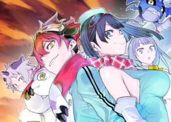 digimon-story-time-stranger-e-confirmado-para-outubro-com-mais-de-450-criaturas-e-viagem-no-tempo