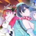 Digimon Story Time Stranger é confirmado para outubro com mais de 450 criaturas e viagem no tempo 8 digimon-story-time-stranger-e-confirmado-para-outubro-com-mais-de-450-criaturas-e-viagem-no-tempo