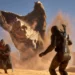 Dune: Awakening conquista público e crítica e se torna o maior sucesso da Funcom 9 dune-awakening-conquista-publico-e-critica-e-se-torna-o-maior-sucesso-da-funcom