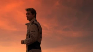 F1 com Brad Pitt chegou aos cinemas! Confira aqui onde assistir dublado ou legendado