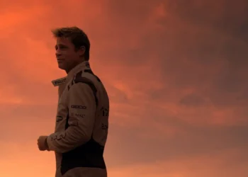 f1-onde-assistir-dublado-ou-legendado