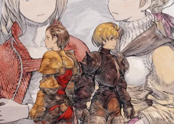 final-fantasy-tactics-the-ivalice-chronicles-e-anunciado-com-dublagem-completa-e-estreia-em-setembro
