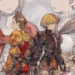 Final Fantasy Tactics – The Ivalice Chronicles é anunciado com dublagem completa e estreia em setembro 9 final-fantasy-tactics-the-ivalice-chronicles-e-anunciado-com-dublagem-completa-e-estreia-em-setembro