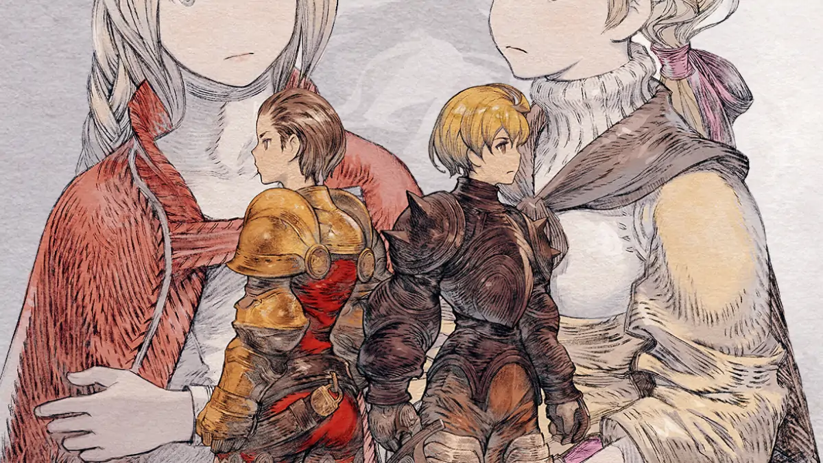 final-fantasy-tactics-the-ivalice-chronicles-e-anunciado-com-dublagem-completa-e-estreia-em-setembro