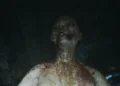 ill-ressurge-com-gameplay-tenso-e-atmosfera-de-puro-horror-psicologico