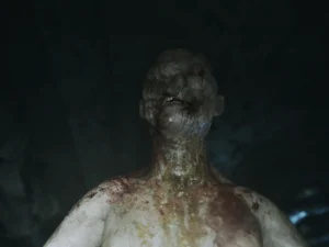ILL ressurge com gameplay tenso e atmosfera de puro horror psicológico