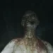 ILL ressurge com gameplay tenso e atmosfera de puro horror psicológico 8 ill-ressurge-com-gameplay-tenso-e-atmosfera-de-puro-horror-psicologico