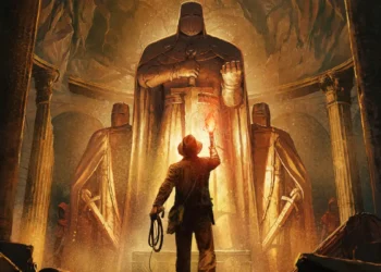 indiana-jones-enfrenta-gigantes-e-cultos-secretos-em-novo-dlc-ambientado-em-roma