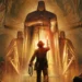 Indiana Jones enfrenta gigantes e cultos secretos em novo DLC ambientado em Roma 8 indiana-jones-enfrenta-gigantes-e-cultos-secretos-em-novo-dlc-ambientado-em-roma