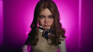 M3GAN 2.0 está aqui! Confira onde assistir dublado o filme de terror