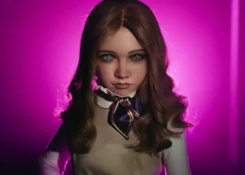 m3gan-2-0-onde-assistir-dublado