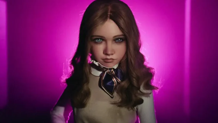 m3gan-2-0-onde-assistir-dublado