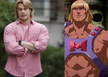 nicholas-galitzine-revela-em-seu-instagram-visual-como-he-man-no-live-action-de-mestres-do-universo
