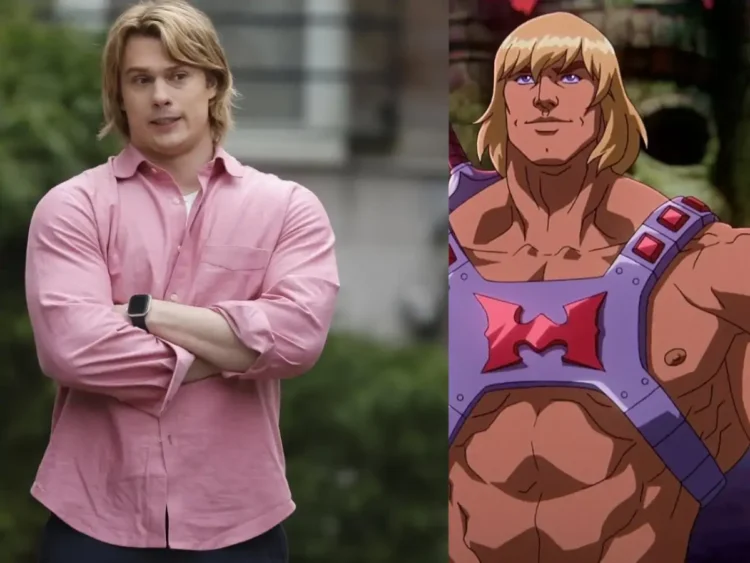 nicholas-galitzine-revela-em-seu-instagram-visual-como-he-man-no-live-action-de-mestres-do-universo
