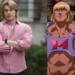 Nicholas Galitzine revela em seu Instagram visual como He-Man no live-action de “Mestres do Universo” 11 nicholas-galitzine-revela-em-seu-instagram-visual-como-he-man-no-live-action-de-mestres-do-universo