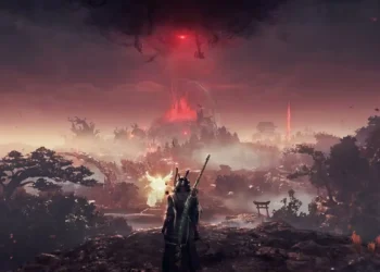 nioh-3-e-anunciado-para-ps5-e-pc-com-demo-gratuita-ja-disponivel-no-console-da-sony