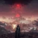 Nioh 3 é anunciado para PS5 e PC com demo gratuita já disponível no console da Sony 8 nioh-3-e-anunciado-para-ps5-e-pc-com-demo-gratuita-ja-disponivel-no-console-da-sony