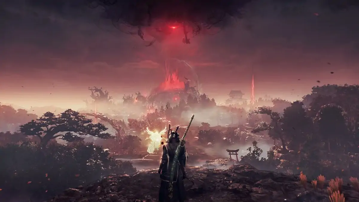 nioh-3-e-anunciado-para-ps5-e-pc-com-demo-gratuita-ja-disponivel-no-console-da-sony