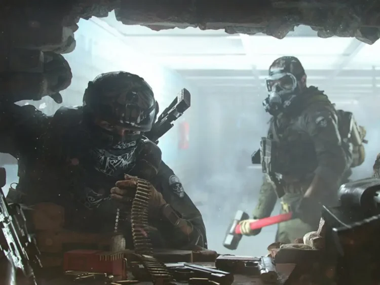 novo-battlefield-entra-em-fase-alpha-e-indica-modo-battle-royale-em-desenvolvimento
