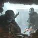 Novo Battlefield entra em fase Alpha e indica modo Battle Royale em desenvolvimento 9 novo-battlefield-entra-em-fase-alpha-e-indica-modo-battle-royale-em-desenvolvimento