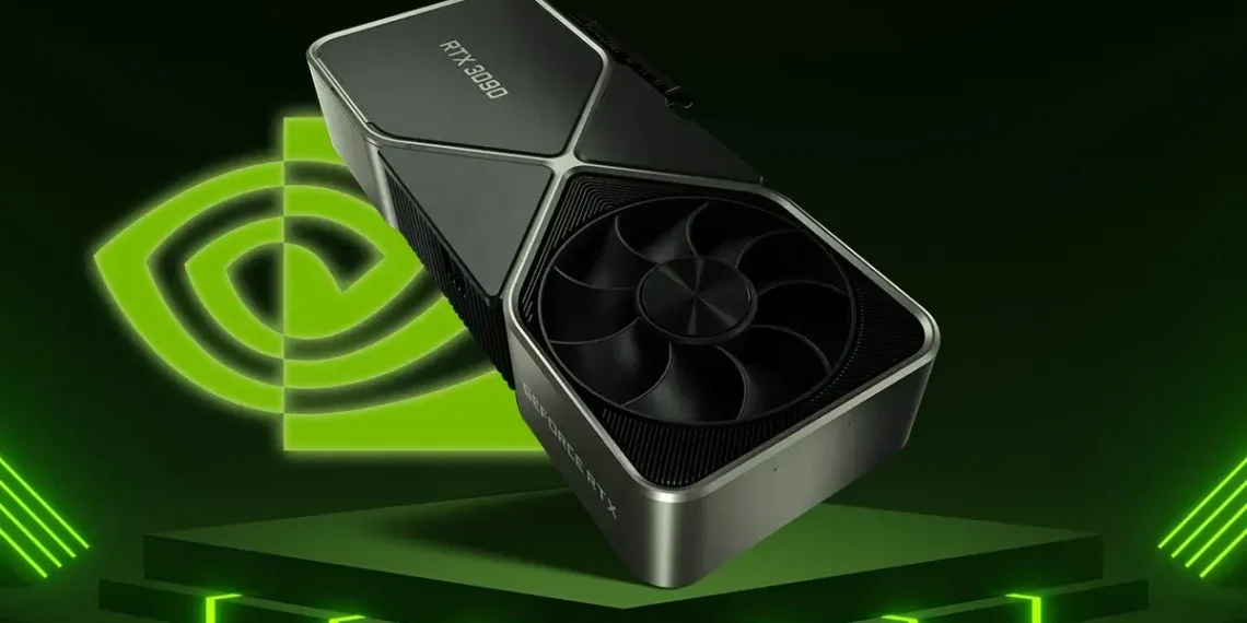 nvidia-prepara-rtx-5090dd-com-cortes-severos-para-driblar-sancoes-dos-eua