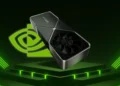 NVIDIA prepara RTX 5090DD com cortes severos para driblar sanções dos EUA 4 nvidia-prepara-rtx-5090dd-com-cortes-severos-para-driblar-sancoes-dos-eua
