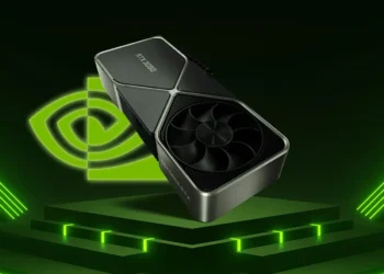 nvidia-prepara-rtx-5090dd-com-cortes-severos-para-driblar-sancoes-dos-eua