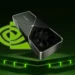 NVIDIA prepara RTX 5090DD com cortes severos para driblar sanções dos EUA 9 nvidia-prepara-rtx-5090dd-com-cortes-severos-para-driblar-sancoes-dos-eua