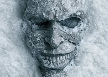 o-telefone-preto-2-recebe-trailer-dublado