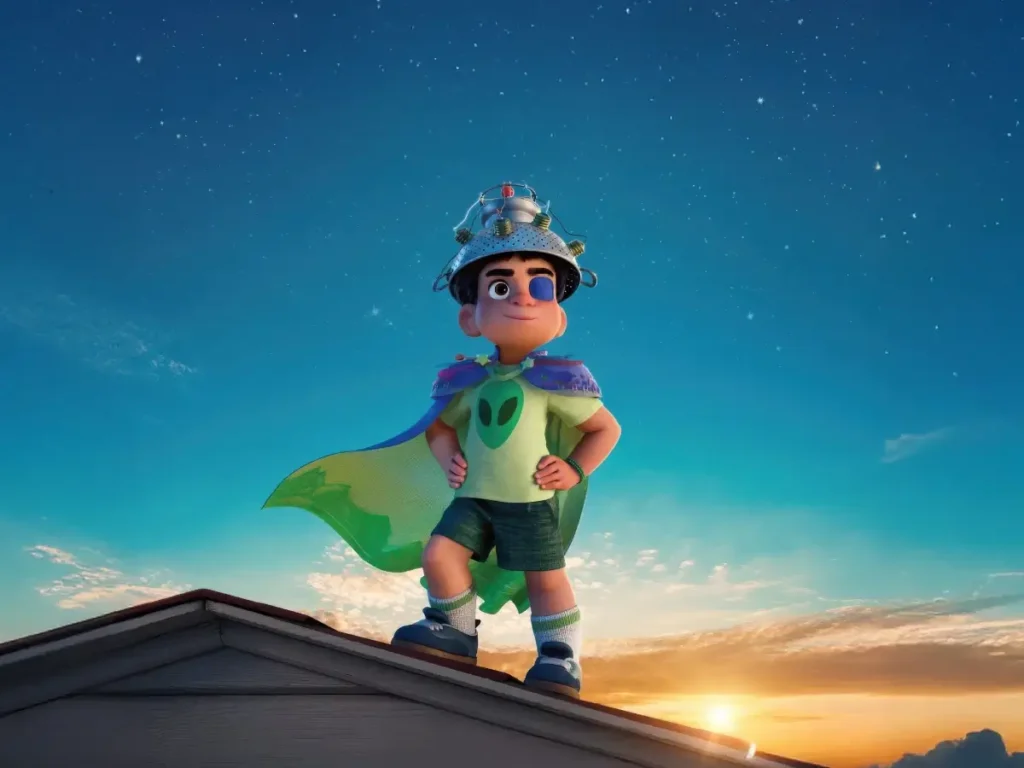 onde-assistir-elio-nova-animacao-da-pixar-estreia-hoje-nos-cinemas-incluindo-opcao-dublado