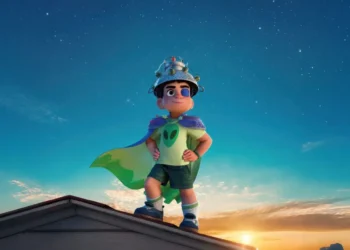 onde-assistir-elio-nova-animacao-da-pixar-estreia-hoje-nos-cinemas-incluindo-opcao-dublado