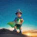 Onde assistir Elio — nova animação da Pixar estreia hoje nos cinemas, incluindo opção dublado 10 onde-assistir-elio-nova-animacao-da-pixar-estreia-hoje-nos-cinemas-incluindo-opcao-dublado
