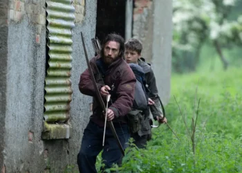 onde-assistir-exterminio-a-evolucao-28-years-later-o-novo-terror-apocaliptico-de-danny-boyle