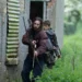 Onde assistir Extermínio 3: A Evolução (28 Years Later) dublado, o novo terror apocalíptico de Danny Boyle 10 onde-assistir-exterminio-a-evolucao-28-years-later-o-novo-terror-apocaliptico-de-danny-boyle