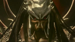 Predador: Assassino de Assassinos chega ao streaming! Assista online, incluindo opção dublado